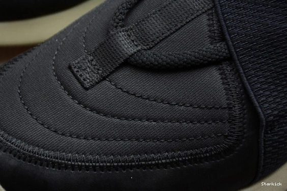 AIR GOD BLACK OF AT8087-002 NIKE FEAR 180 RAID 1015
